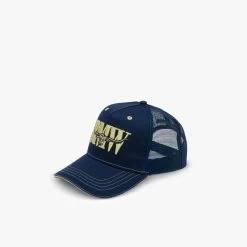 R. M. Williams Cremorne Cap