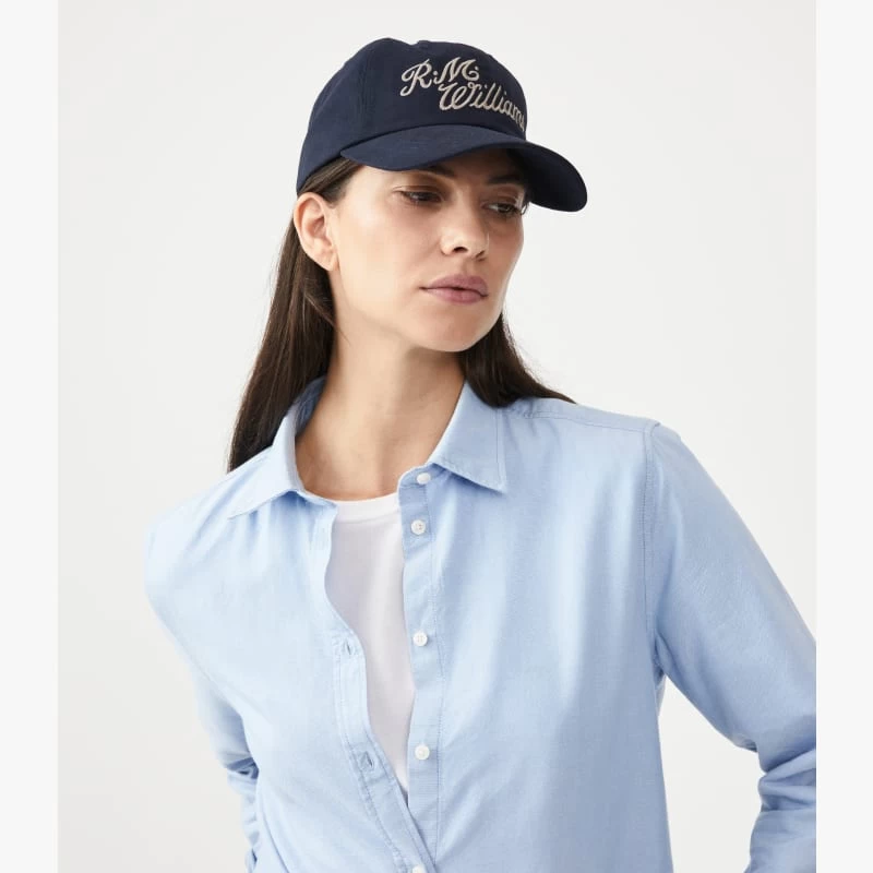 R. M. Williams Script Cap - Image 2