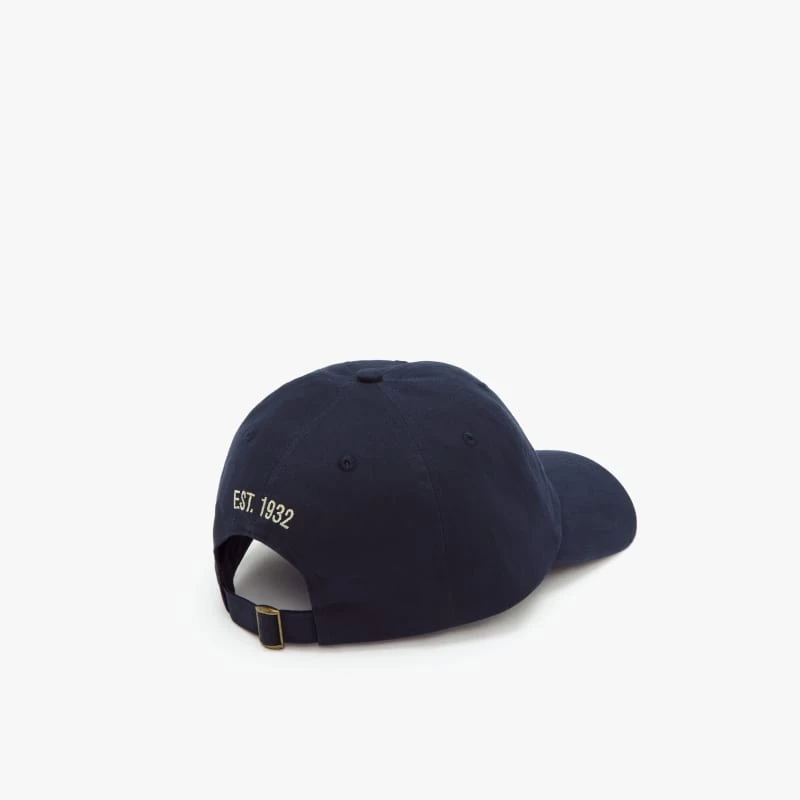 R. M. Williams Script Cap - Image 3