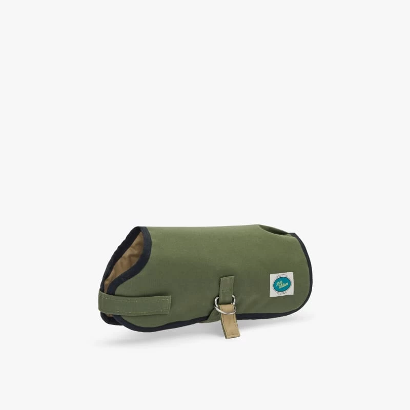 R. M. Williams Small Dog Jacket