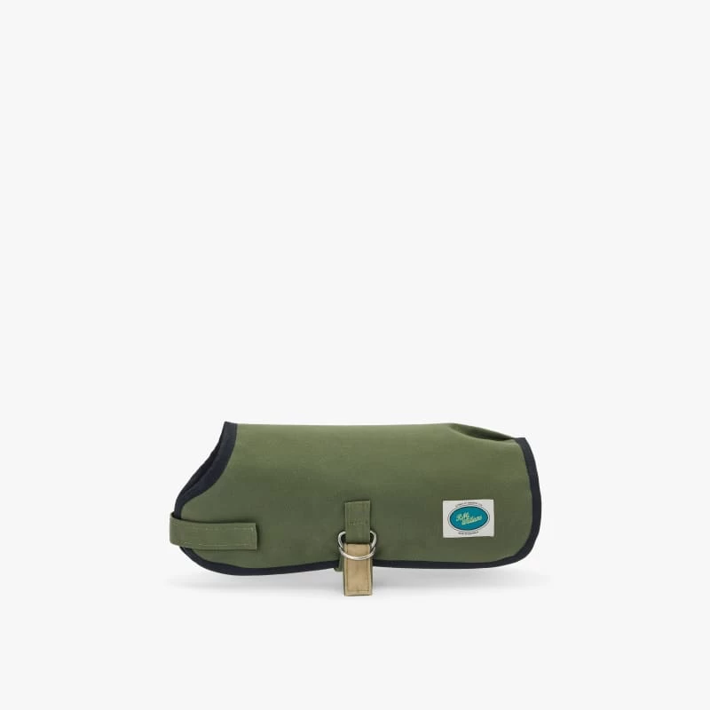 R. M. Williams Small Dog Jacket - Image 2