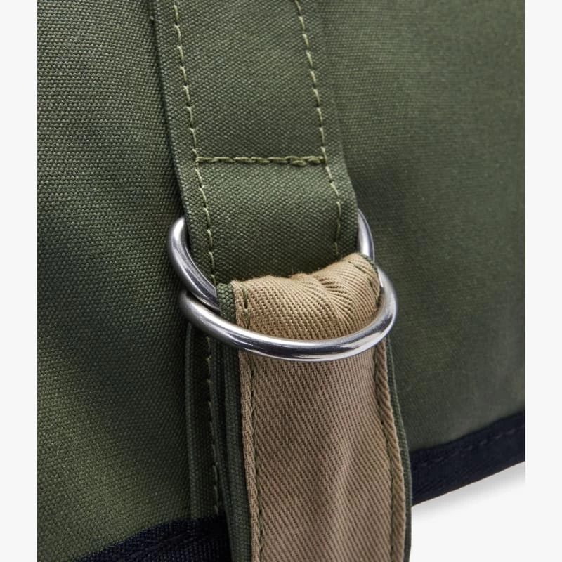 R. M. Williams Small Dog Jacket - Image 4