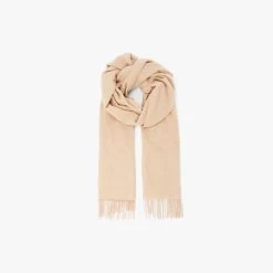 R. M. Williams Holts Scarf