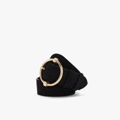 R. M. Williams Iona Belt