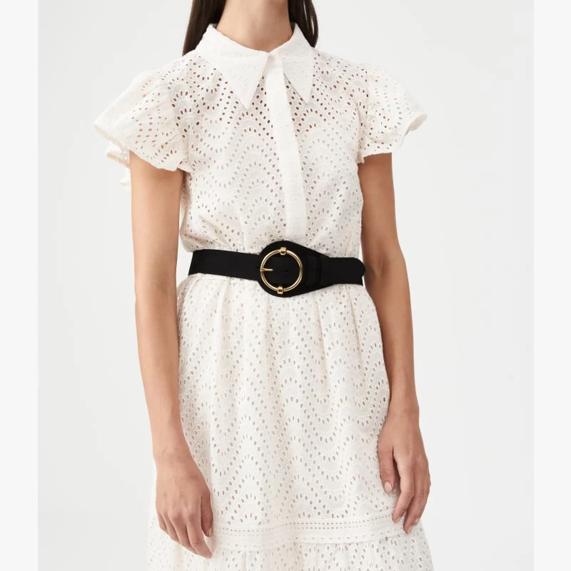 R. M. Williams Iona Belt - Image 2