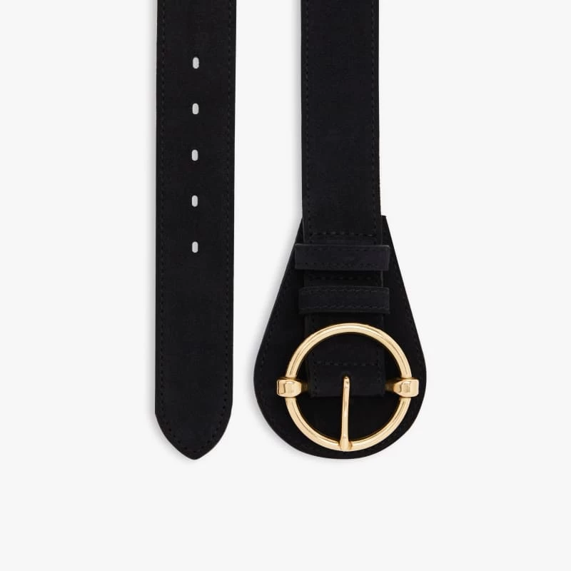 R. M. Williams Iona Belt - Image 3