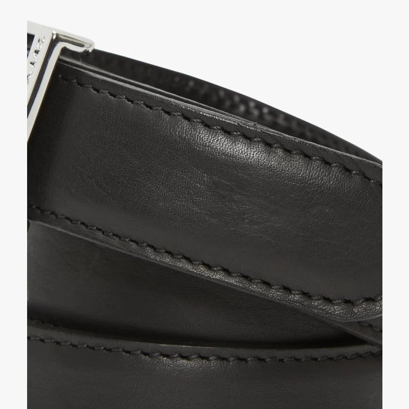 R. M. Williams Huntingdale Belt - Image 4