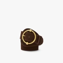 R. M. Williams Iona Belt