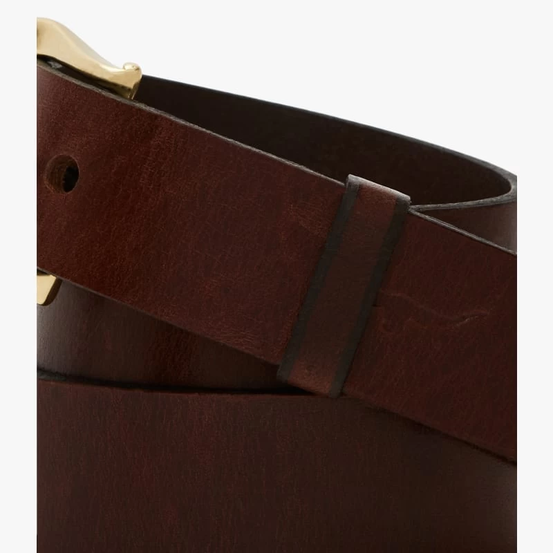 R. M. Williams Highbury Belt - Image 4