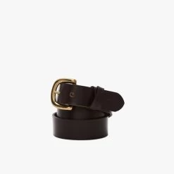 R. M. Williams Allingham Belt