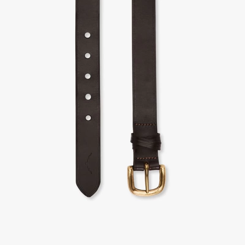 R. M. Williams Allingham Belt - Image 3