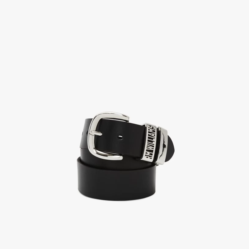 R. M. Williams Falcon Belt