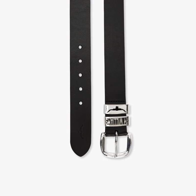 R. M. Williams Falcon Belt - Image 3