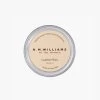 R. M. Williams Australian Leather Wax