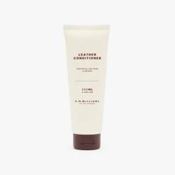 R. M. Williams Leather Conditioner