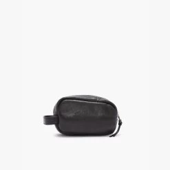 R. M. Williams Mini Travel Care Kit