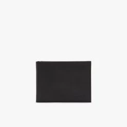 R. M. Williams Singleton Folded Card Holder