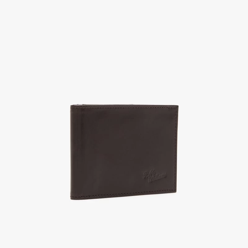R. M. Williams Singleton Folded Card Holder - Image 2