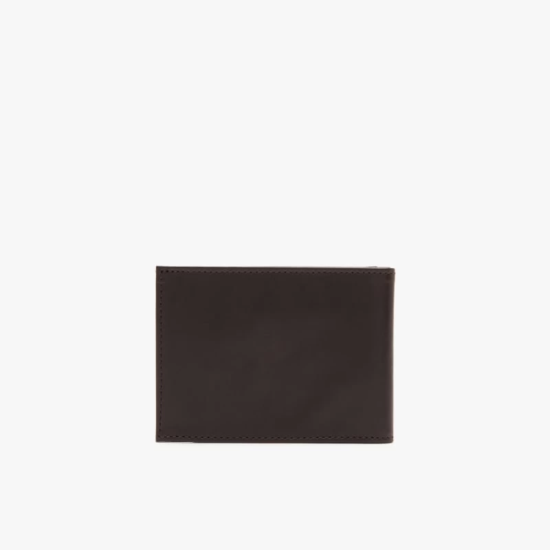 R. M. Williams Singleton Folded Card Holder - Image 3