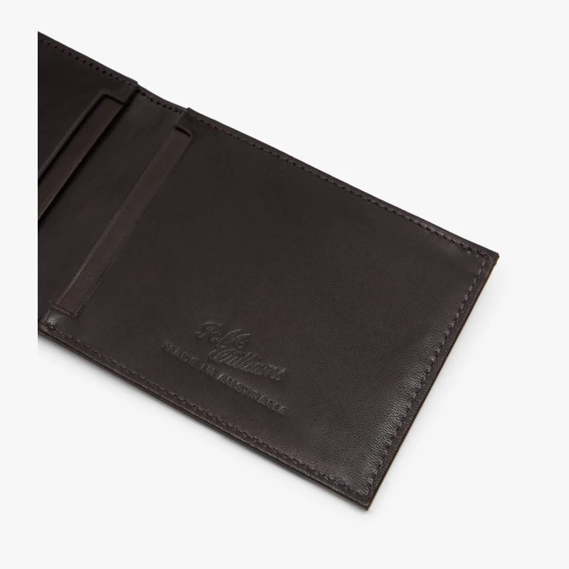 R. M. Williams Singleton Folded Card Holder - Image 6