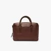 R. M. Williams R.M.Williams Briefcase