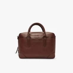 R. M. Williams R.M.Williams Briefcase