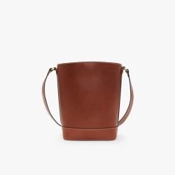 R. M. Williams Ranger Bucket Bag