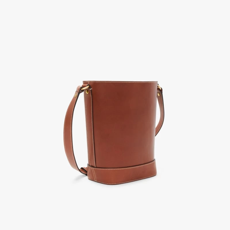 R. M. Williams Ranger Bucket Bag - Image 3