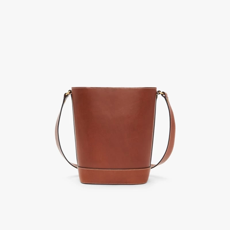 R. M. Williams Ranger Bucket Bag - Image 4