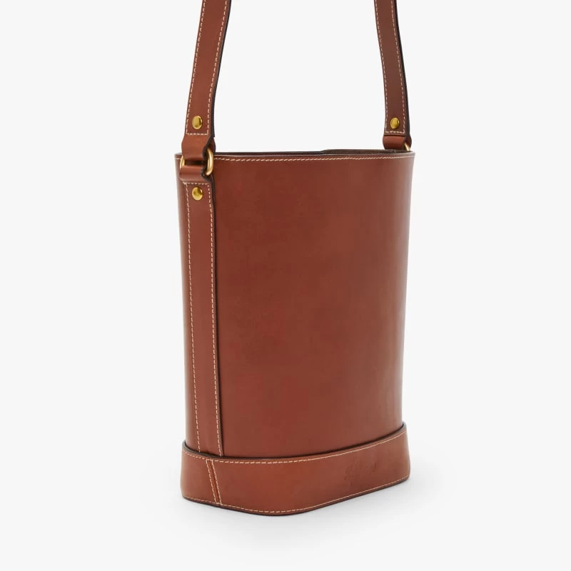 R. M. Williams Ranger Bucket Bag - Image 6