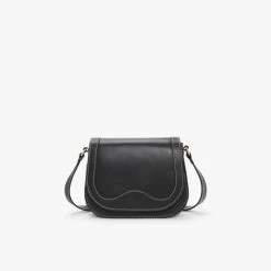 R. M. Williams Ranger Saddle Bag