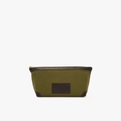 R. M. Williams Lindfield Washbag