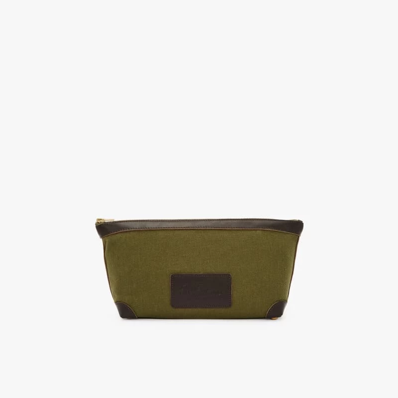 R. M. Williams Lindfield Washbag