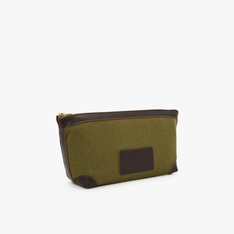 R. M. Williams Lindfield Washbag - Image 2