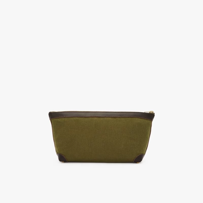 R. M. Williams Lindfield Washbag - Image 3