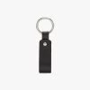 R. M. Williams Pioneer Key Fob