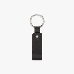 R. M. Williams Pioneer Key Fob