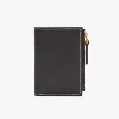 R. M. Williams Ranger Wallet