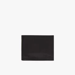 R. M. Williams Singleton Wallet With Coin Pouch