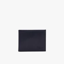 R. M. Williams Singleton Bi-fold Wallet