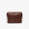 R. M. Williams R.M.Williams Messenger Bag