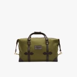 R. M. Williams Lindfield Duffle Bag