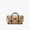 R. M. Williams Lindfield Duffle Bag
