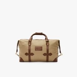 R. M. Williams Lindfield Duffle Bag