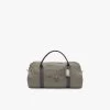 R. M. Williams Nanga Canvas Bag