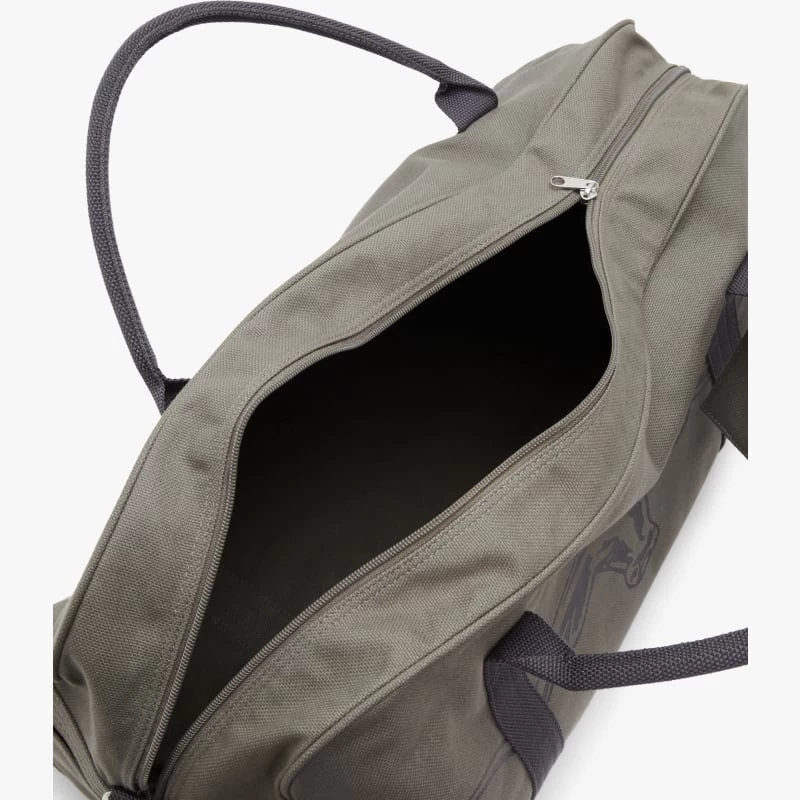 R. M. Williams Nanga Canvas Bag - Image 5