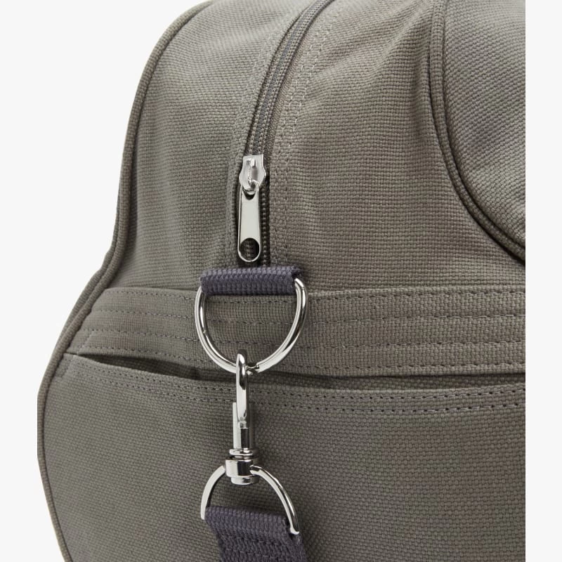 R. M. Williams Nanga Canvas Bag - Image 6