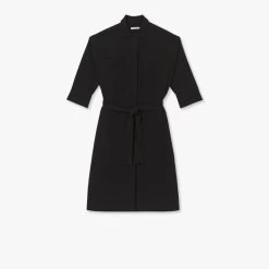 R. M. Williams Darlington Dress