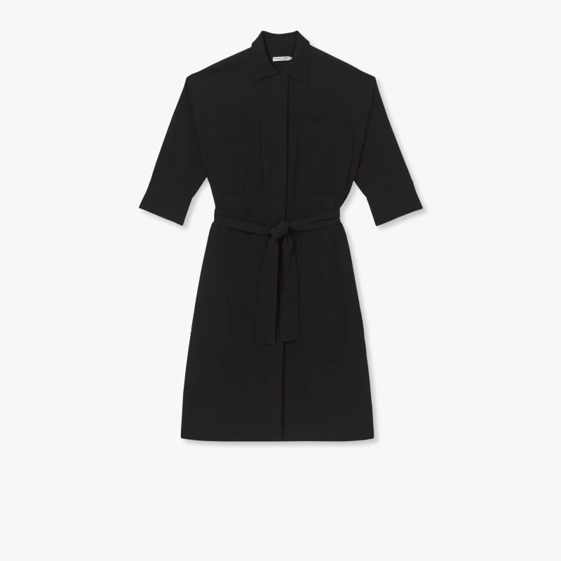 R. M. Williams Darlington Dress