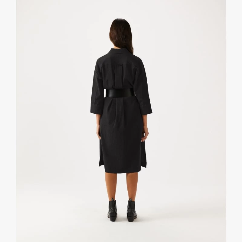 R. M. Williams Darlington Dress - Image 4